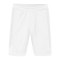 JAKO Power Short Weiss F000 - weiss