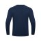 JAKO Power Sweatshirt Kids Blau F910 - blau