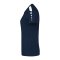 JAKO Power T-Shirt Damen Blau F900 - blau