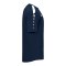JAKO Power T-Shirt Damen Blau F900 - blau