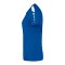JAKO Power T-Shirt Damen Blau Weiss F400 - blau