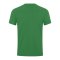 JAKO Power T-Shirt Damen Grün Weiss F200 - gruen