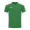 JAKO Power T-Shirt Damen Grün Weiss F200 - gruen