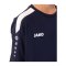 JAKO Power T-Shirt Kids Blau F900 - blau