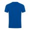 JAKO Power T-Shirt Kids Blau Weiss F400 - blau