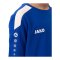 JAKO Power T-Shirt Kids Blau Weiss F400 - blau