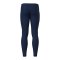 JAKO Power Tight Tight Blau F900 - blau
