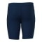 JAKO Power Tight Blau F900 - blau