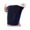 JAKO Power Tight Blau F900 - blau