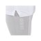 JAKO Power Tight Grau F522 - grau
