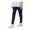 JAKO Power Tight Kids Blau F900 - blau