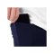 JAKO Power Tight Kids Blau F900 - blau
