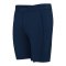 JAKO Power Tight Kids Blau F900 - blau