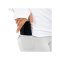 JAKO Power Tight Kids Grau F522 - grau