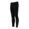 JAKO Power Tight Kids Schwarz F800 - schwarz