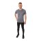 JAKO Power Tight Schwarz F800 - schwarz