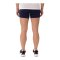 JAKO Power Tight Short Damen Blau F900 - blau