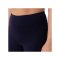 JAKO Power Tight Short Damen Blau F900 - blau