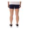 JAKO Power Tight Short Blau F900 - blau