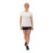 JAKO Power Tight Short Blau F900 - blau