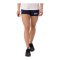 JAKO Power Tight Short Blau F900 - blau