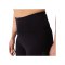 JAKO Power Tight Short Kids Schwarz F800 - schwarz