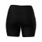 JAKO Power Tight Short Schwarz F800 - schwarz