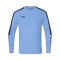 JAKO Power Torwarttikot Blau F433 - blau