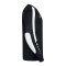 JAKO Power Torwarttrikot Kids Schwarz F800 - schwarz