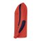 JAKO Power Torwarttrikot Orange F375 - orange
