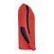 JAKO Power Torwarttrikot Orange F375 - orange
