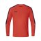 JAKO Power Torwarttrikot Orange F375 - orange