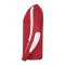 JAKO Power Torwarttrikot Rot F100 - rot