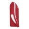 JAKO Power Torwarttrikot Rot F100 - rot