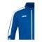 JAKO Power Trainingsanzug Blau F400 - blau