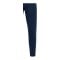 JAKO Power Trainingsanzug Blau F404 - blau
