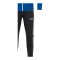 JAKO Power Trainingsanzug Kids Blau F400 - blau
