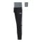 JAKO Power Trainingsanzug Kids Grau F840 - grau