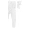 JAKO Power Trainingsanzug Kids Weiß F0 - weiss