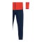 JAKO Power Trainingsanzug Orange F375 - orange