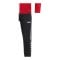 JAKO Power Trainingsanzug Rot F100 - rot