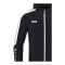 JAKO Power Trainingsanzug Weiß F800 - weiss