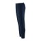 JAKO Power Trainingshose Blau F900 - blau