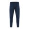 JAKO Power Trainingshose Blau F900 - blau