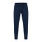 JAKO Power Polyesterhose Blau F900 - blau