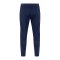 JAKO Power Polyesterhose Damen Blau F900 - blau