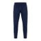 JAKO Power Polyesterhose Damen Blau F900 - blau