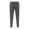 JAKO Power Trainingshose Damen Grau F820 - grau