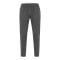 JAKO Power Trainingshose Damen Grau F820 - grau