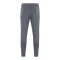 JAKO Power Trainingshose Grau F820 - grau